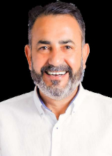 CLÁUDIO MARTINS