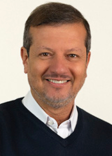 ALEXANDRE LINDENMEYER