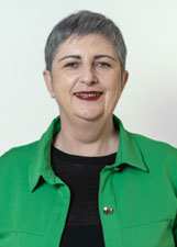 PROFESSORA NEIVA LAZZAROTTO