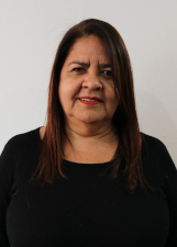 REJANE DE OLIVEIRA