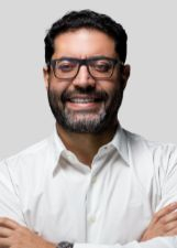 RAFAEL DRESCH