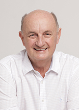 ROBERTO ARGENTA