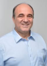 JOSE SIDNEY NUNES DE ALMEIDA