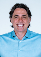 DANRLEI DE DEUS GOLEIRO