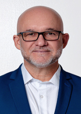 ANDRÉ PACHECO
