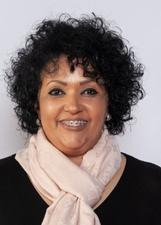 JAQUE VIDAL