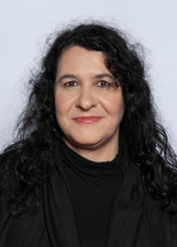 JAQUELINE KITTELMANN