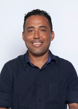 JEFERSON ANDRADE DE MATTOS