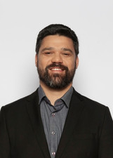 JEFFERSON TIEGO