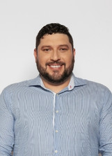 WILLIAM MIRANDA