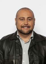 MARCELO NEGÃO