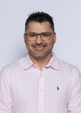 LAURO