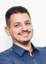 NICÃO