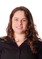 RAQUEL ALCÂNTARA