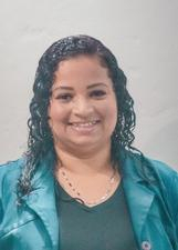 TELMINHA ABREU