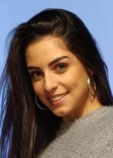 FRAN ANTUNES