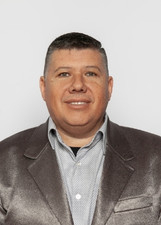 EDINHO DE SOUZA