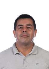 PROF TOCO CORDEIRO
