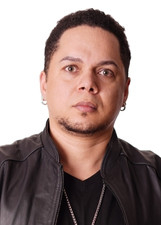 PAI BRANCO