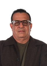 IGOR PONZECCHI