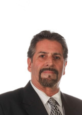 PAULÃO BARBOSA