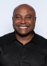 HENRIQUE