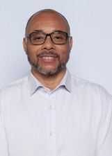 LEANDRÃO RUBILAR