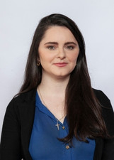LUANA SEVERO