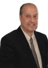 PAULO COLLAR TELLES