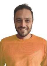 MARCELO BUZ