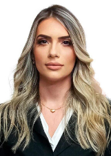 ANGÉLICA MENEGAS