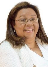 MISSIONÁRIA GICELA