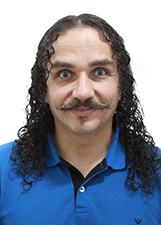 ALVARO