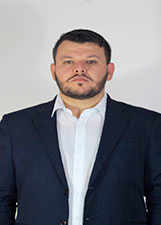 EDERSON FERREIRA