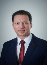 NELSON MARCHEZAN JÚNIOR