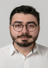 LUCAS FUHR