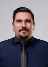 DR. LUIS BRINGMANN