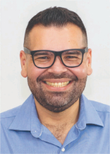 NAASOM LUCIANO