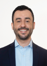 MARIANO