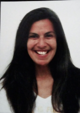 LIZANDRA