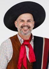 CESAR OLIVEIRA