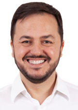 JOSÉ PALADINI - CATARINA