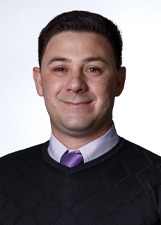 ANDRE CASSIO DE OLIVEIRA