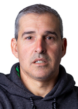 VETERINÁRIO ANDRÉ EUGENIO