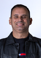 TEN. MARCOS ROCHA