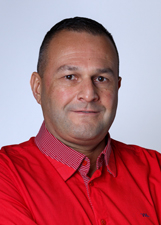 RAFAEL CHULÉ