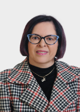 MARIA TERESA MOURA