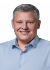GUSTAVO TÂNGER JARDIM