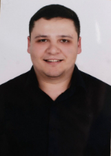 MURILO HENRIQUE