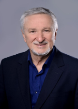 PEDRO INCERTI